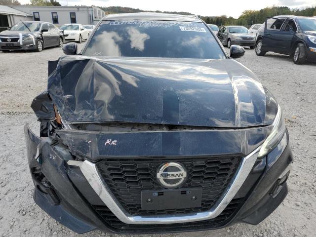 Photo 4 VIN: 1N4BL4EV2LC137915 - NISSAN ALTIMA 