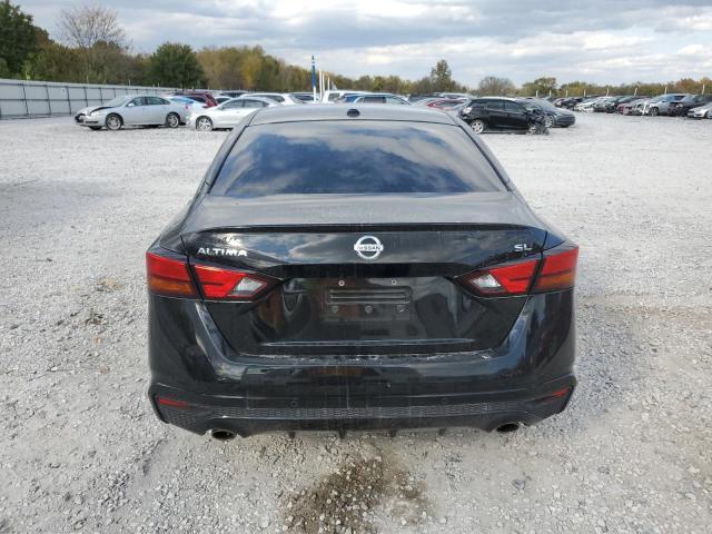 Photo 5 VIN: 1N4BL4EV2LC137915 - NISSAN ALTIMA 