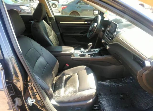 Photo 4 VIN: 1N4BL4EV2LC139504 - NISSAN ALTIMA 