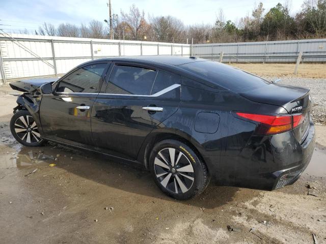 Photo 1 VIN: 1N4BL4EV2LC143617 - NISSAN ALTIMA 