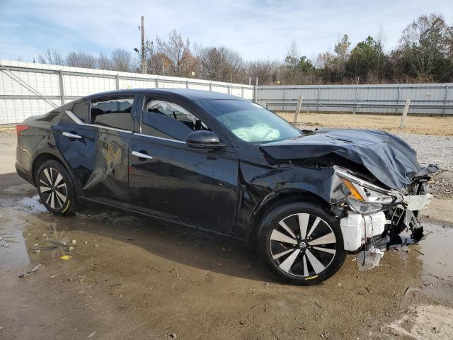 Photo 3 VIN: 1N4BL4EV2LC143617 - NISSAN ALTIMA 