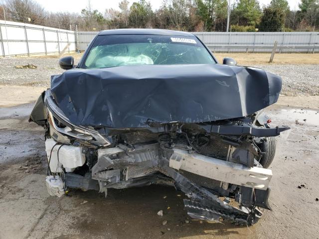 Photo 4 VIN: 1N4BL4EV2LC143617 - NISSAN ALTIMA 