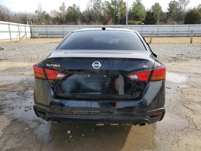 Photo 5 VIN: 1N4BL4EV2LC143617 - NISSAN ALTIMA 