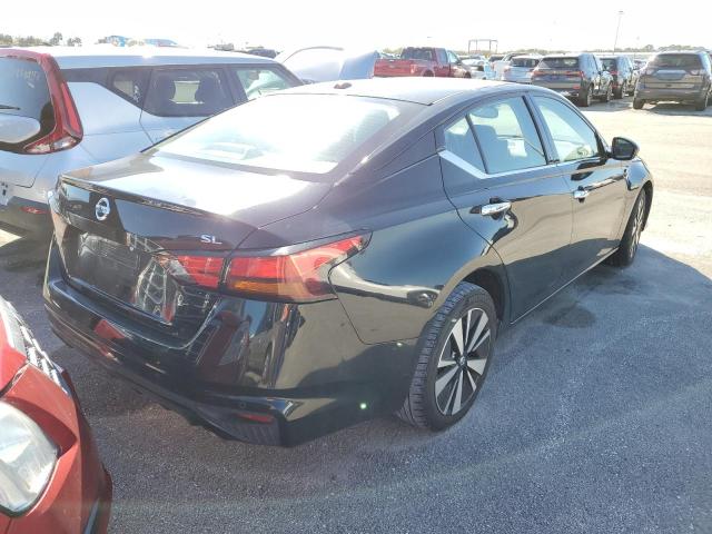 Photo 3 VIN: 1N4BL4EV2LC144184 - NISSAN ALTIMA SL 