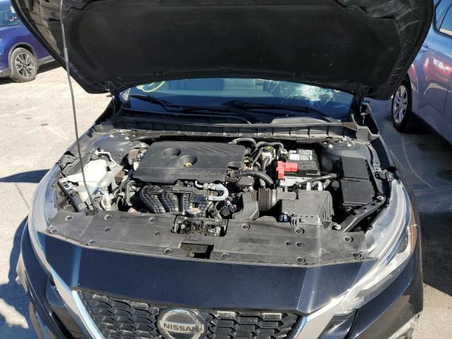 Photo 6 VIN: 1N4BL4EV2LC144184 - NISSAN ALTIMA SL 