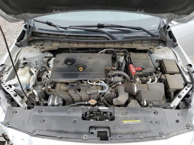 Photo 10 VIN: 1N4BL4EV2LC146291 - NISSAN ALTIMA 