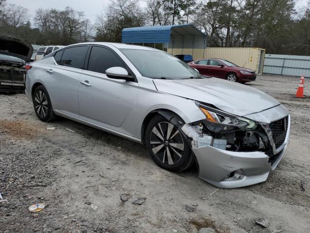 Photo 3 VIN: 1N4BL4EV2LC146291 - NISSAN ALTIMA 