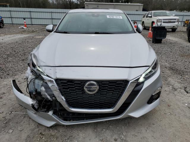 Photo 4 VIN: 1N4BL4EV2LC146291 - NISSAN ALTIMA 