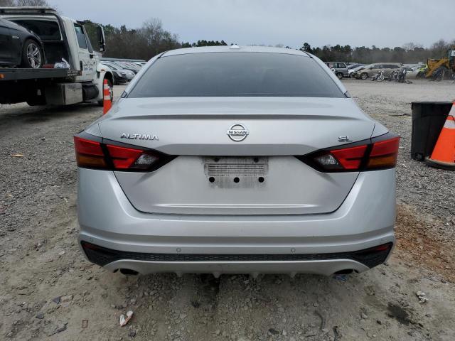 Photo 5 VIN: 1N4BL4EV2LC146291 - NISSAN ALTIMA 