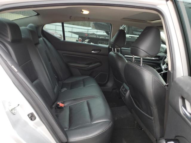 Photo 9 VIN: 1N4BL4EV2LC146291 - NISSAN ALTIMA 