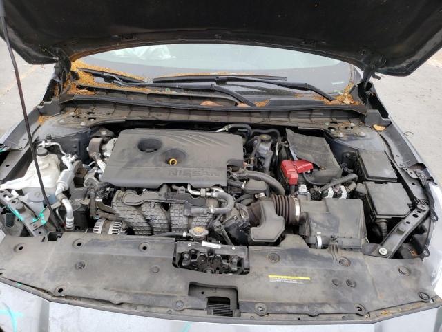 Photo 10 VIN: 1N4BL4EV2LC147375 - NISSAN ALTIMA SL 