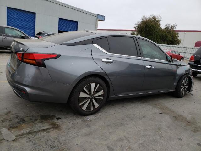 Photo 2 VIN: 1N4BL4EV2LC147375 - NISSAN ALTIMA SL 