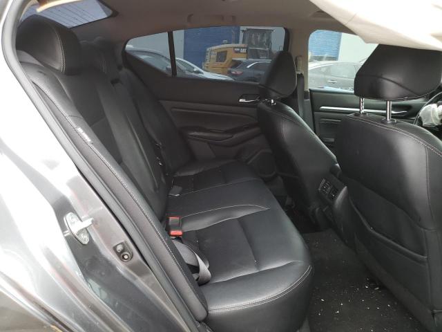 Photo 9 VIN: 1N4BL4EV2LC147375 - NISSAN ALTIMA SL 