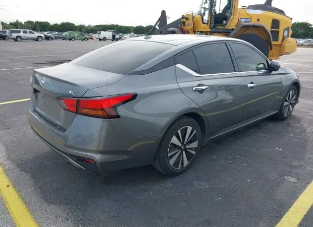 Photo 3 VIN: 1N4BL4EV2LC154178 - NISSAN ALTIMA 