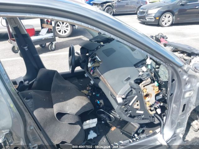 Photo 4 VIN: 1N4BL4EV2LC154312 - NISSAN ALTIMA 