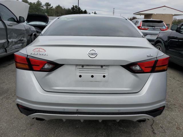 Photo 5 VIN: 1N4BL4EV2LC156710 - NISSAN ALTIMA 