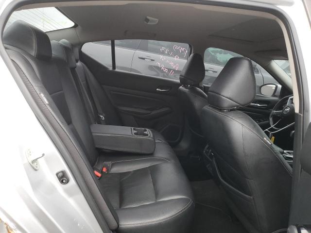 Photo 9 VIN: 1N4BL4EV2LC156710 - NISSAN ALTIMA 