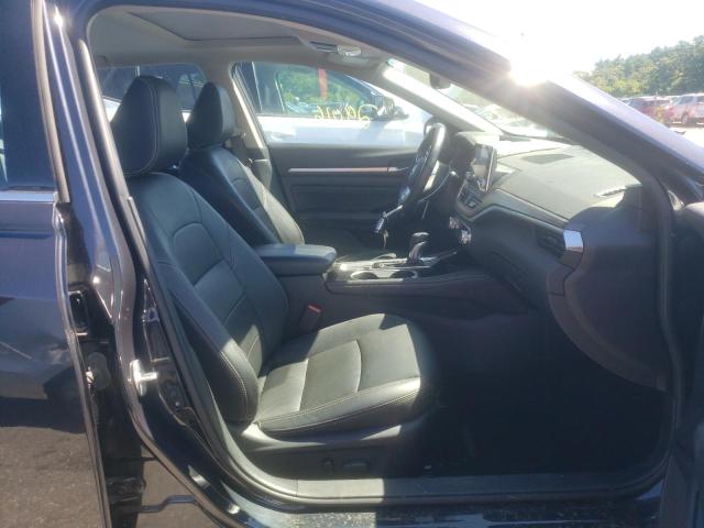 Photo 4 VIN: 1N4BL4EV2LC156867 - NISSAN ALTIMA SL 