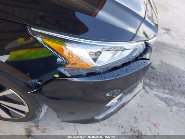 Photo 5 VIN: 1N4BL4EV2LC157484 - NISSAN ALTIMA 