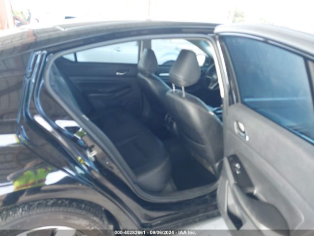 Photo 7 VIN: 1N4BL4EV2LC157484 - NISSAN ALTIMA 