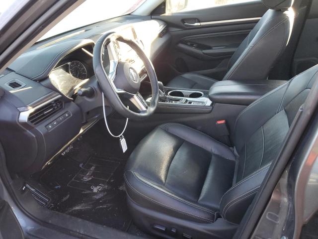 Photo 6 VIN: 1N4BL4EV2LC164841 - NISSAN ALTIMA SL 