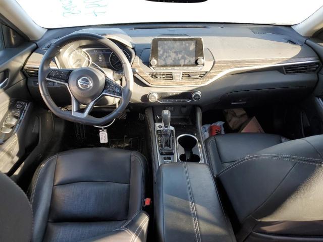 Photo 7 VIN: 1N4BL4EV2LC164841 - NISSAN ALTIMA SL 