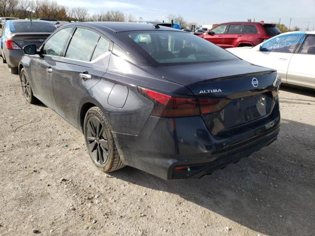 Photo 2 VIN: 1N4BL4EV2LC174219 - NISSAN ALTIMA SL 