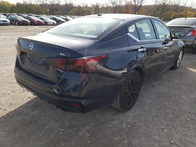 Photo 3 VIN: 1N4BL4EV2LC174219 - NISSAN ALTIMA SL 