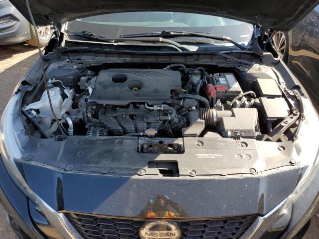 Photo 10 VIN: 1N4BL4EV2LC229574 - NISSAN ALTIMA SL 