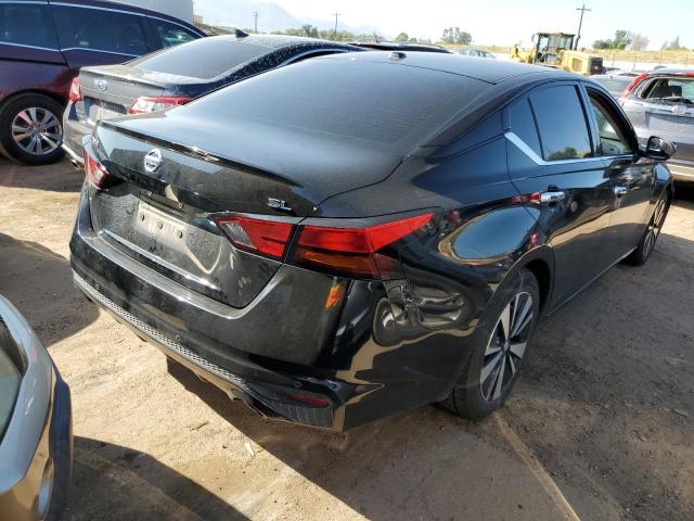 Photo 2 VIN: 1N4BL4EV2LC229574 - NISSAN ALTIMA SL 