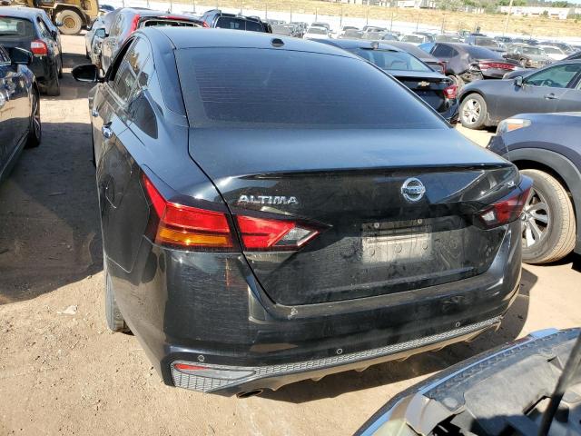 Photo 5 VIN: 1N4BL4EV2LC229574 - NISSAN ALTIMA SL 