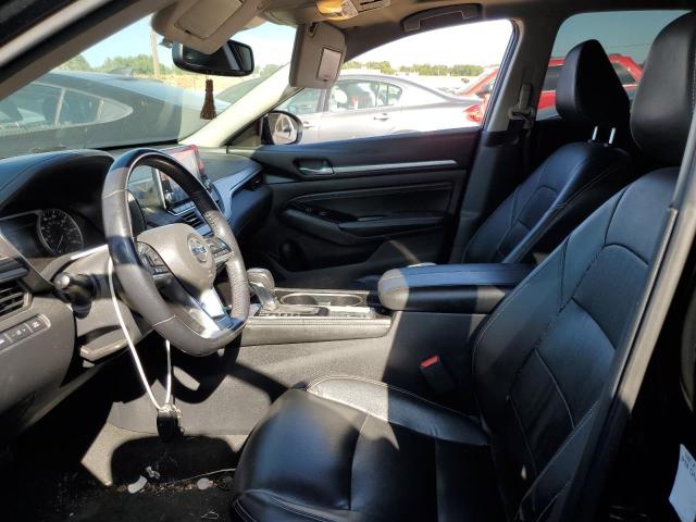 Photo 6 VIN: 1N4BL4EV2LC229574 - NISSAN ALTIMA SL 