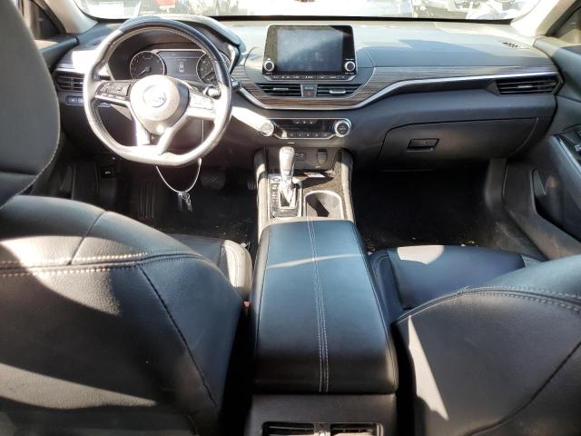 Photo 7 VIN: 1N4BL4EV2LC229574 - NISSAN ALTIMA SL 