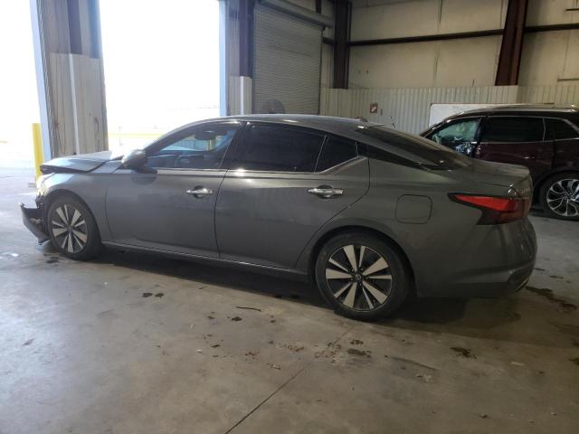 Photo 1 VIN: 1N4BL4EV2LC232782 - NISSAN ALTIMA SL 