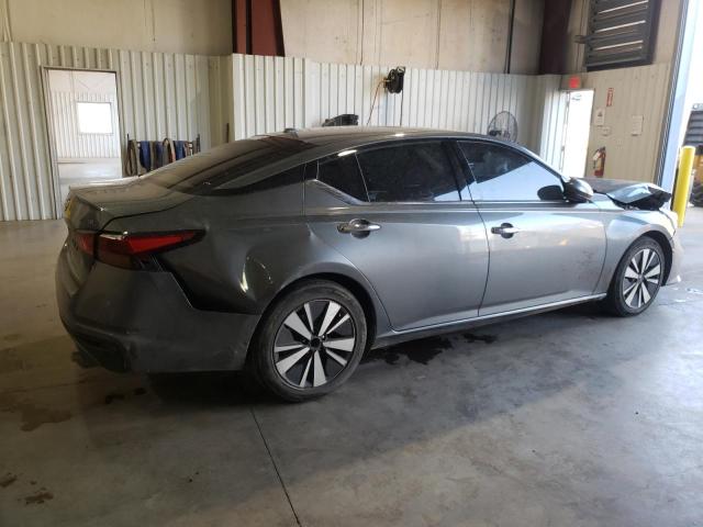 Photo 2 VIN: 1N4BL4EV2LC232782 - NISSAN ALTIMA SL 