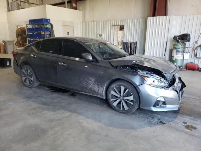 Photo 3 VIN: 1N4BL4EV2LC232782 - NISSAN ALTIMA SL 