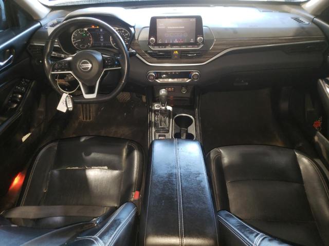 Photo 7 VIN: 1N4BL4EV2LC232782 - NISSAN ALTIMA SL 