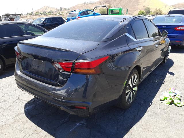 Photo 3 VIN: 1N4BL4EV2LN314290 - NISSAN ALTIMA SL 