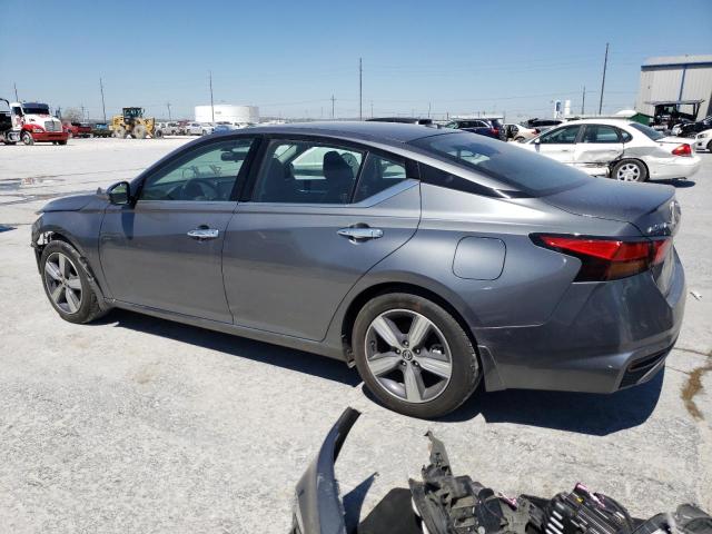 Photo 1 VIN: 1N4BL4EV2MN326425 - NISSAN ALTIMA SL 