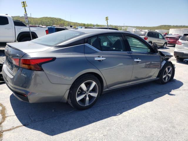 Photo 2 VIN: 1N4BL4EV2MN326425 - NISSAN ALTIMA SL 