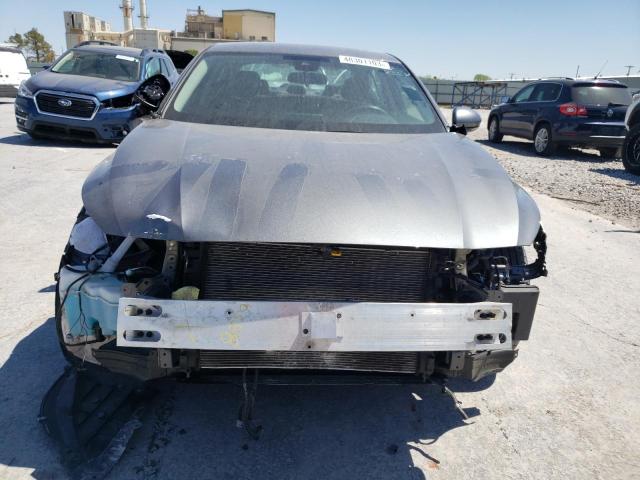 Photo 4 VIN: 1N4BL4EV2MN326425 - NISSAN ALTIMA SL 