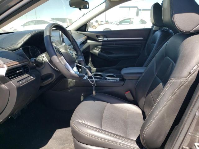 Photo 6 VIN: 1N4BL4EV2MN326425 - NISSAN ALTIMA SL 