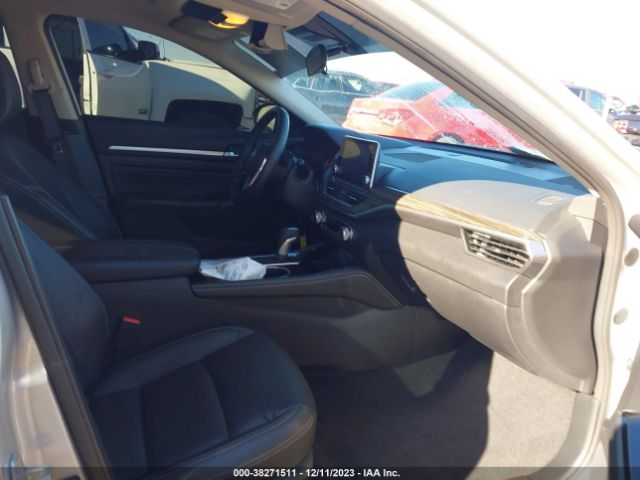 Photo 4 VIN: 1N4BL4EV2NN398503 - NISSAN ALTIMA 