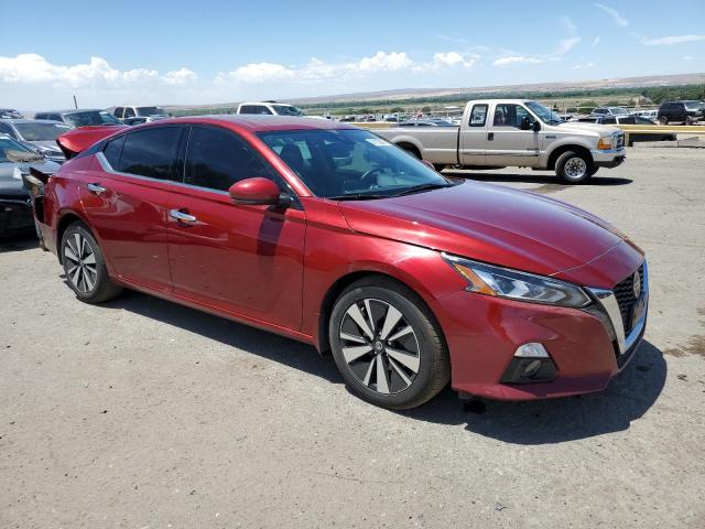 Photo 3 VIN: 1N4BL4EV2NN422329 - NISSAN ALTIMA 