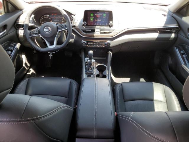 Photo 7 VIN: 1N4BL4EV2NN422329 - NISSAN ALTIMA 