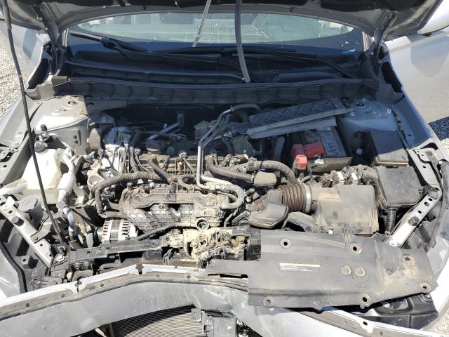 Photo 10 VIN: 1N4BL4EV2NN423268 - NISSAN ALTIMA 