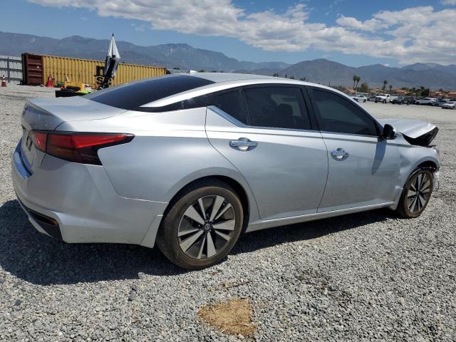 Photo 2 VIN: 1N4BL4EV2NN423268 - NISSAN ALTIMA 