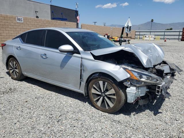 Photo 3 VIN: 1N4BL4EV2NN423268 - NISSAN ALTIMA 