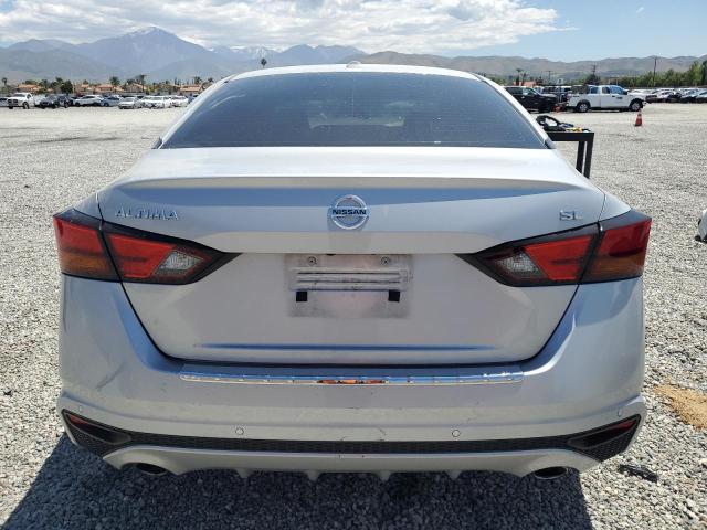 Photo 5 VIN: 1N4BL4EV2NN423268 - NISSAN ALTIMA 