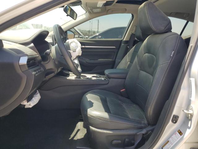 Photo 6 VIN: 1N4BL4EV2NN423268 - NISSAN ALTIMA 